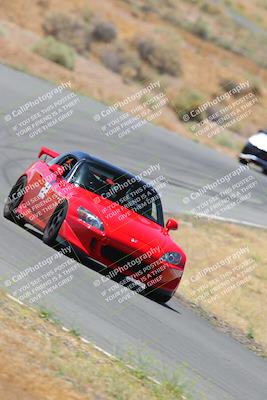 media/Jun-17-2023-Speed Ventures (Sat) [[a60324b5d0]]/6-Purple/turn 14/